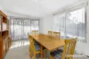 50 Tall Timbers Road, Wamberal, NSW 2260-Image