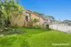 50 Tall Timbers Road, Wamberal, NSW 2260-Image
