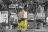 50 Tall Timbers Road, Wamberal, NSW 2260-Image