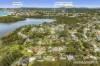 50 Tall Timbers Road, Wamberal, NSW 2260-Image