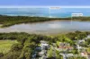 50 Tall Timbers Road, Wamberal, NSW 2260-Image
