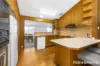 50 Tall Timbers Road, Wamberal, NSW 2260-Image