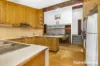 50 Tall Timbers Road, Wamberal, NSW 2260-Image