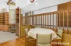 50 Tall Timbers Road, Wamberal, NSW 2260-Image