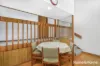 50 Tall Timbers Road, Wamberal, NSW 2260-Image