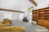 50 Tall Timbers Road, Wamberal, NSW 2260-Image