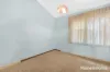 50 Tall Timbers Road, Wamberal, NSW 2260-Image