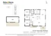 50 Tall Timbers Road, Wamberal, NSW 2260-Floorplan