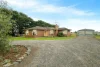 50 Tall Tree Road, Lethbridge, Vic 3332