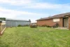 50 Tall Tree Road, Lethbridge, Vic 3332-Image