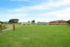 50 Tall Tree Road, Lethbridge, Vic 3332-Image