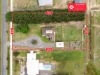 50 Tall Tree Road, Lethbridge, Vic 3332-Image