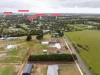 50 Tall Tree Road, Lethbridge, Vic 3332-Image