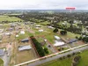 50 Tall Tree Road, Lethbridge, Vic 3332-Image