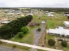 50 Tall Tree Road, Lethbridge, Vic 3332-Image