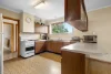 50 Tall Tree Road, Lethbridge, Vic 3332-Image