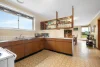 50 Tall Tree Road, Lethbridge, Vic 3332-Image