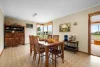 50 Tall Tree Road, Lethbridge, Vic 3332-Image