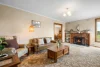 50 Tall Tree Road, Lethbridge, Vic 3332-Image