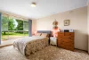 50 Tall Tree Road, Lethbridge, Vic 3332-Image