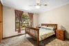 50 Tall Tree Road, Lethbridge, Vic 3332-Image