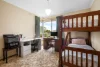 50 Tall Tree Road, Lethbridge, Vic 3332-Image
