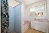 50 Tall Tree Road, Lethbridge, Vic 3332-Image