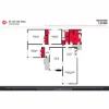 50 Tall Tree Road, Lethbridge, Vic 3332-Floorplan