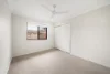 50 Tallowwood Boulevard, Cotswold Hills, Qld 4350-Image
