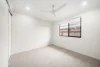 50 Tallowwood Boulevard, Cotswold Hills, Qld 4350-Image