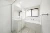 50 Tallowwood Boulevard, Cotswold Hills, Qld 4350-Image