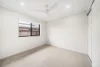 50 Tallowwood Boulevard, Cotswold Hills, Qld 4350-Image