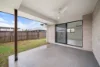 50 Tallowwood Boulevard, Cotswold Hills, Qld 4350-Image