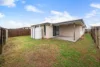 50 Tallowwood Boulevard, Cotswold Hills, Qld 4350-Image