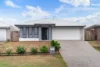 50 Tallowwood Boulevard, Cotswold Hills, Qld 4350-Image
