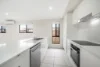 50 Tallowwood Boulevard, Cotswold Hills, Qld 4350-Image