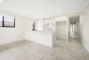 50 Tallowwood Boulevard, Cotswold Hills, Qld 4350-Image