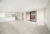 50 Tallowwood Boulevard, Cotswold Hills, Qld 4350-Image