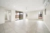 50 Tallowwood Boulevard, Cotswold Hills, Qld 4350-Image