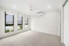 50 Tallowwood Boulevard, Cotswold Hills, Qld 4350-Image