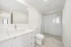 50 Tallowwood Boulevard, Cotswold Hills, Qld 4350-Image