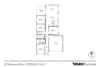 50 Tallowwood Boulevard, Cotswold Hills, Qld 4350-Floorplan