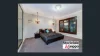 50 Tamborine Avenue, Point Cook, Vic 3030-Image