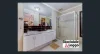 50 Tamborine Avenue, Point Cook, Vic 3030-Image