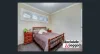 50 Tamborine Avenue, Point Cook, Vic 3030-Image