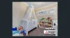 50 Tamborine Avenue, Point Cook, Vic 3030-Image