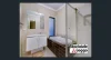 50 Tamborine Avenue, Point Cook, Vic 3030-Image