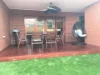 50 Tamborine Avenue, Point Cook, Vic 3030-Image