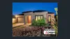 50 Tamborine Avenue, Point Cook, Vic 3030-Image