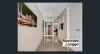 50 Tamborine Avenue, Point Cook, Vic 3030-Image